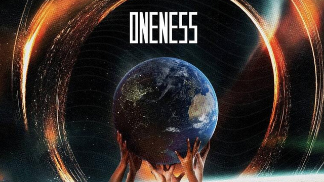 ELLEVAN x KIIA RELEASE 'Oneness' Single Spreads Strong Message